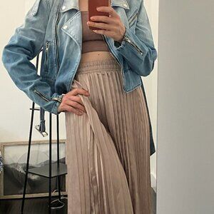 Pleone skirt (xs)